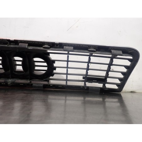 GRILL ATRAPA AUDI A4 B6 8E0853651B