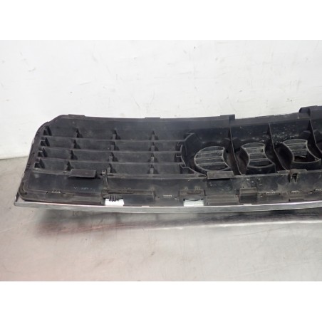 GRILL ATRAPA AUDI A4 B6 8E0853651B