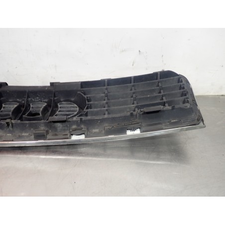 GRILL ATRAPA AUDI A4 B6 8E0853651B