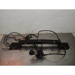 HAK BMW E87 B11A E20*94/20*0467*00 