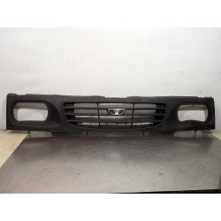 GRILL ATRAPA DAEWOO LUBLIN III 3352-8203220