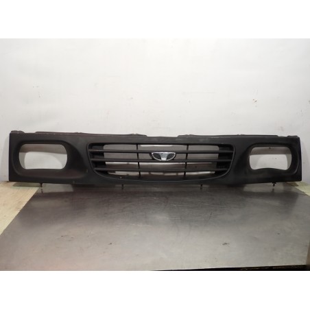 GRILL ATRAPA DAEWOO LUBLIN III 3352-8203220