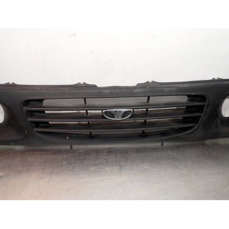 GRILL ATRAPA DAEWOO LUBLIN III 3352-8203220