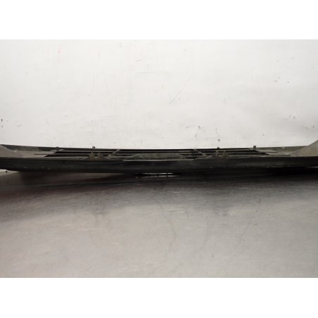 GRILL ATRAPA DAEWOO LUBLIN III 3352-8203220