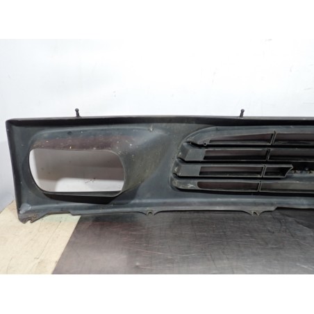 GRILL ATRAPA DAEWOO LUBLIN III 3352-8203220