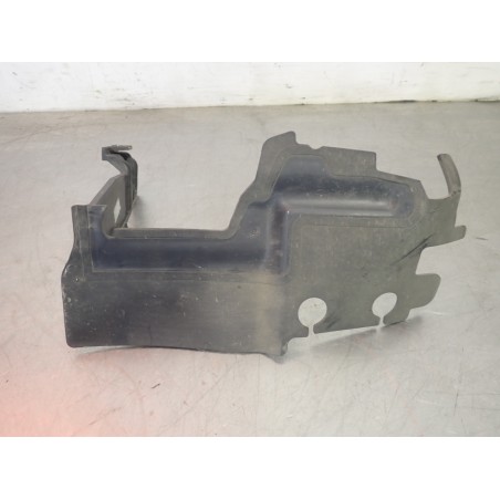 KIEROWNICA POWIETRZA CHEVROLET CRUZE I LIFT 95217980