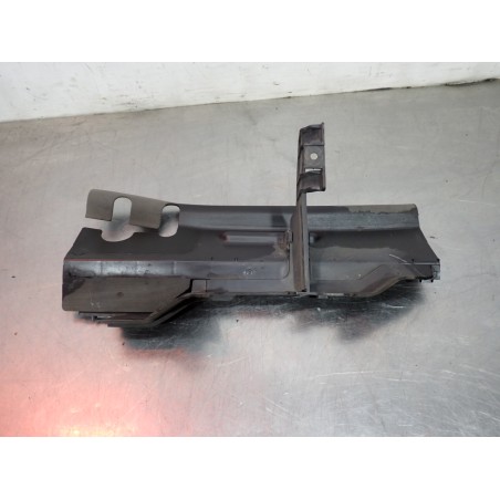 KIEROWNICA POWIETRZA CHEVROLET CRUZE I LIFT 95259052