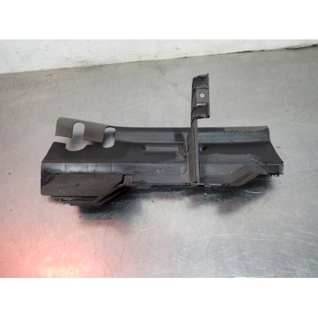 KIEROWNICA POWIETRZA CHEVROLET CRUZE I LIFT 95259052