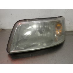 LAMPA LEWA PRZEDNIA VOLKSWAGEN T5 7H1941015N