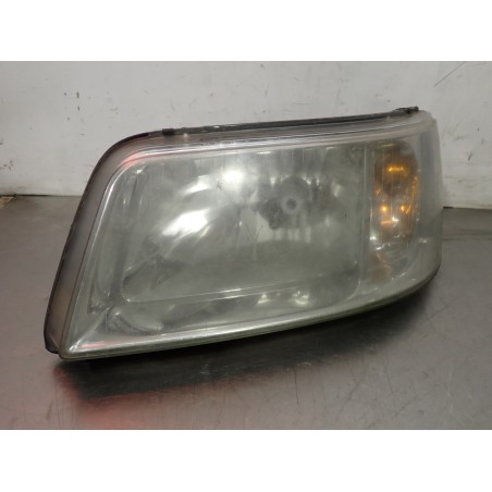 LAMPA LEWA PRZEDNIA VOLKSWAGEN T5 7H1941015N