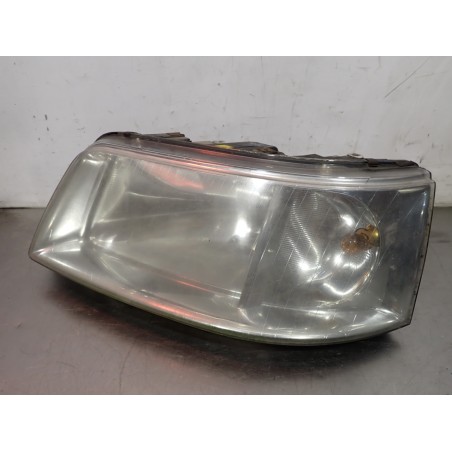 LAMPA LEWA PRZEDNIA VOLKSWAGEN T5 7H1941015N