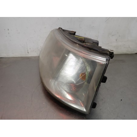 LAMPA LEWA PRZEDNIA VOLKSWAGEN T5 7H1941015N