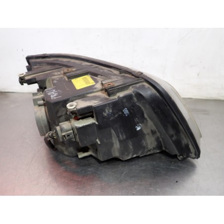 LAMPA LEWA PRZEDNIA VOLKSWAGEN T5 7H1941015N