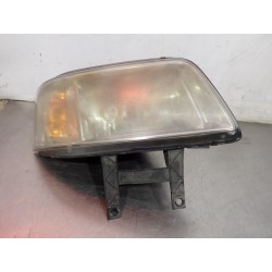 LAMPA PRAWA PRZEDNIA VOLKSWAGEN T5 7H1941016J