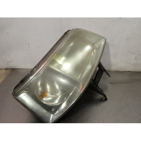 LAMPA PRAWA PRZEDNIA VOLKSWAGEN T5 7H1941016J