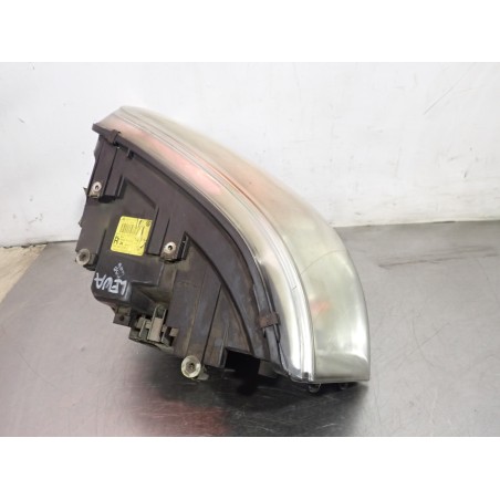 LAMPA PRAWA PRZEDNIA VOLKSWAGEN T5 7H1941016J