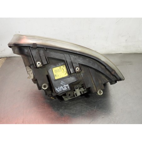 LAMPA PRAWA PRZEDNIA VOLKSWAGEN T5 7H1941016J