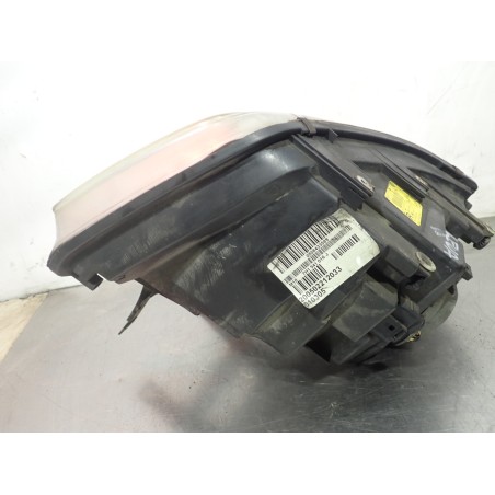 LAMPA PRAWA PRZEDNIA VOLKSWAGEN T5 7H1941016J