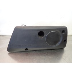 SUBWOOFER FIAT GRANDE PUNTO 7354104280