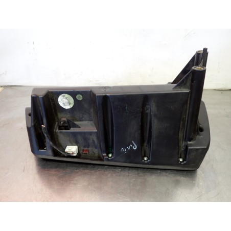 SUBWOOFER FIAT GRANDE PUNTO 7354104280