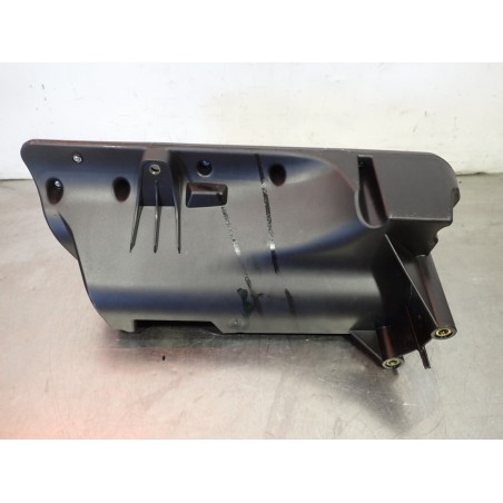 SUBWOOFER FIAT GRANDE PUNTO 7354104280