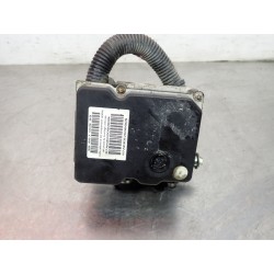 POMPA ABS CITROEN BERLINGO II 9665700980   0265950713