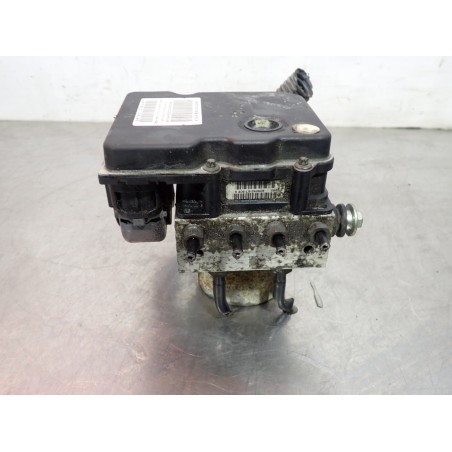 POMPA ABS CITROEN BERLINGO II 9665700980   0265950713