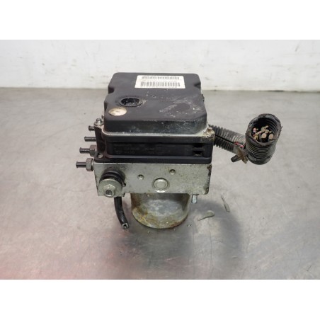 POMPA ABS CITROEN BERLINGO II 9665700980   0265950713