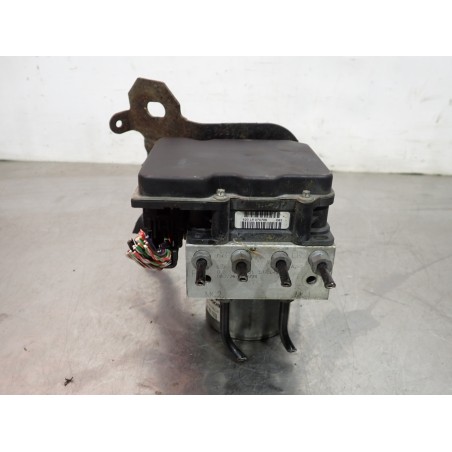 POMPA ABS FIAT GRANDE PUNTO 51786433   0265235231   51786433