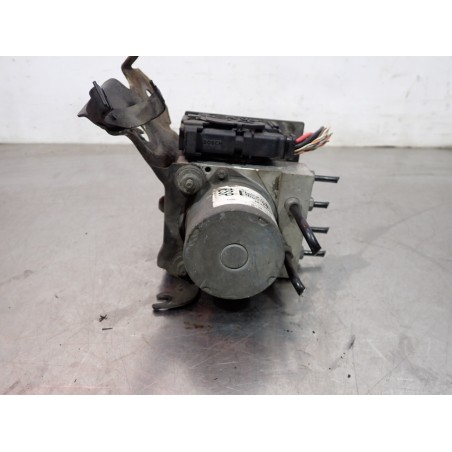 POMPA ABS FIAT GRANDE PUNTO 51786433   0265235231   51786433