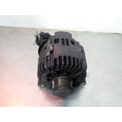 ALTERNATOR PEUGEOT 207 9646321780