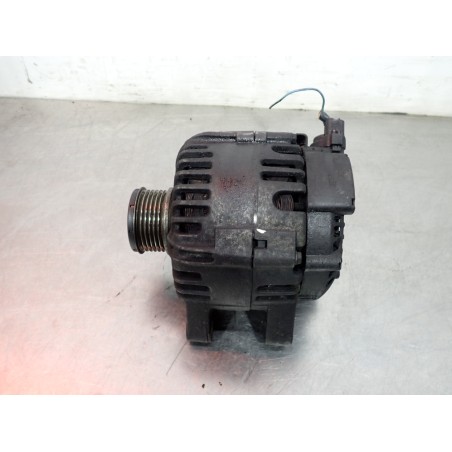 ALTERNATOR PEUGEOT 207 9646321780