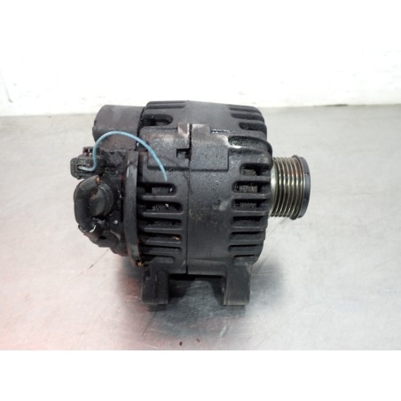 ALTERNATOR PEUGEOT 207 9646321780