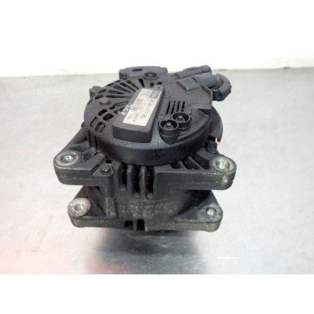 ALTERNATOR PEUGEOT 207 9646321780