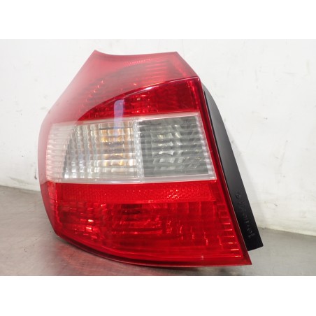 LAMPA LEWA TYLNA BMW E87 6924501