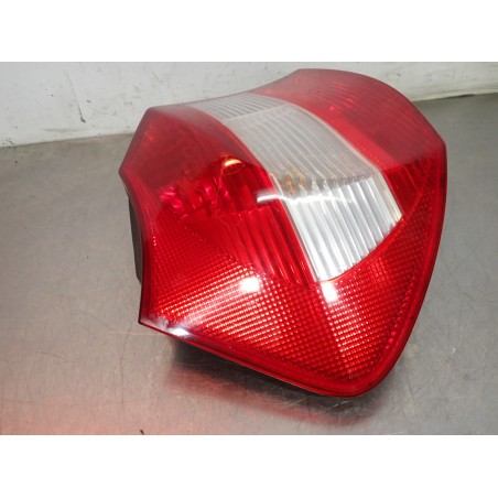 LAMPA LEWA TYLNA BMW E87 6924501