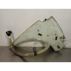 ZBIORNICZEK SPRYSKIWACZY BMW E87 7124231-09