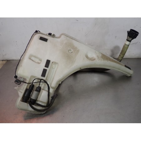 ZBIORNICZEK SPRYSKIWACZY BMW E87 7124231-09