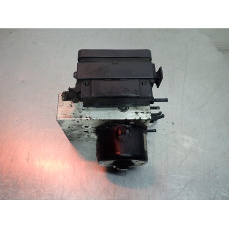 POMPA ABS VOLKSWAGEN T5 7H0614111G    7H0907379G