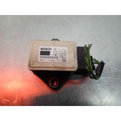 MODUŁ ESP CITROEN BERLINGO II 9665945880 0265005786