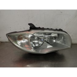 LAMPA PRAWA PRZEDNIA BMW E87 6924486