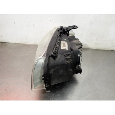 LAMPA PRAWA PRZEDNIA BMW E87 6924486