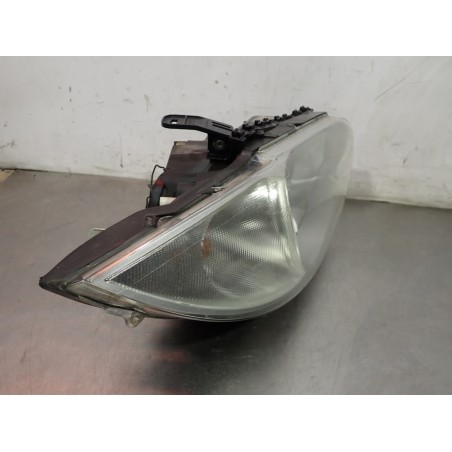 LAMPA PRAWA PRZEDNIA BMW E87 6924486