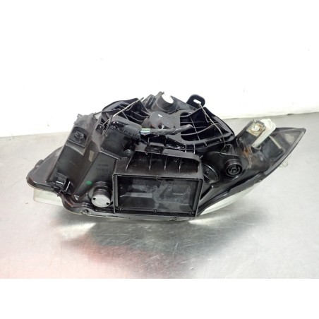 LAMPA PRAWA PRZEDNIA BMW E87 6924486