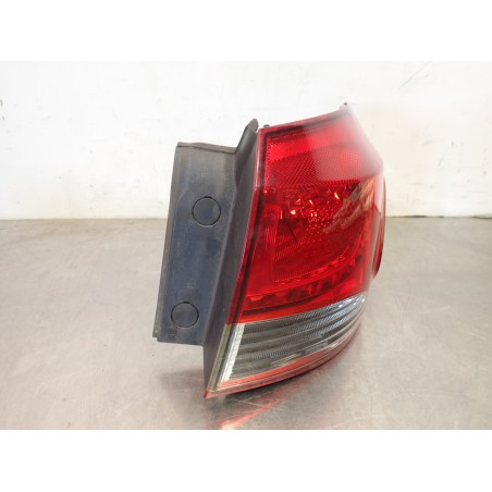 LAMPA PRAWA TYLNA CHEVROLET CRUZE I LIFT 95135585