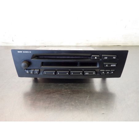 RADIO BMW E87 6952296