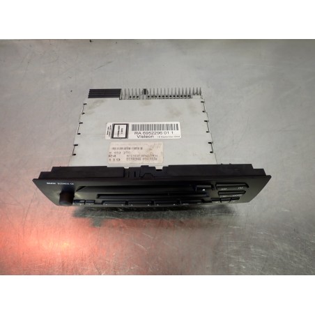 RADIO BMW E87 6952296