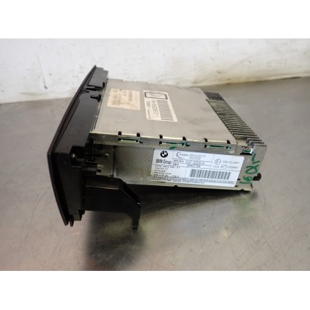 RADIO BMW E87 6952296