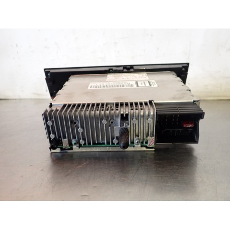 RADIO BMW E87 6952296