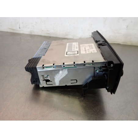 RADIO BMW E87 6952296